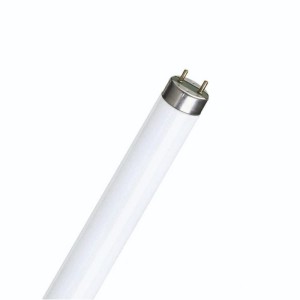 Lamp G13 UV-A Actinic Lamp for Insect Traps 10W 368nm Insect Traps & Replacement Lamps